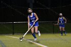 FH vs Gordon  Wheaton College Field Hockey vs Gordon College. : Wheaton, field hockey, FH